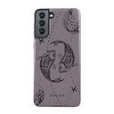 Pisces - Samsung Galaxy S21 Case 13