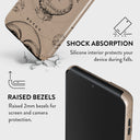 Scorpio - Samsung Galaxy S21 Case 40