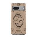 Scorpio - Google Pixel 7 Case