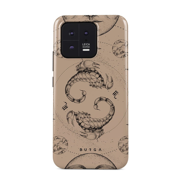 ZO_02-beige_Xiaomi13_TH