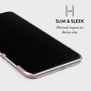 Gemini - Samsung Galaxy A70 Case 12