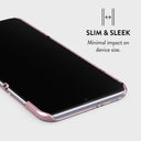 Taurus - Samsung Galaxy A32 5G Case 12