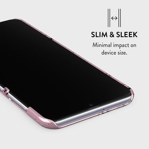 Taurus - Samsung Galaxy A32 5G Case 12