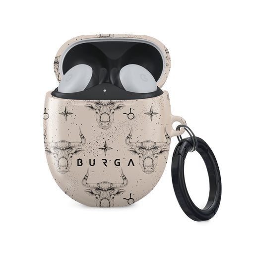 Taurus - Google Pixel Buds 2 Case 1