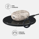 Taurus - Google Pixel Buds 2 Case 3