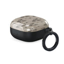 Aries - Samsung Galaxy Buds 2 Case 1