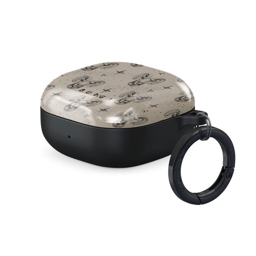 Aries - Samsung Galaxy Buds 2 Case 1