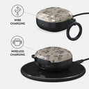 Aries - Samsung Galaxy Buds 2 Case 3
