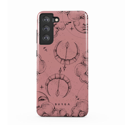 Sagittarius - Samsung Galaxy S21 FE Case 9