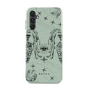 Aquarius - Samsung Galaxy A14 5G Case 13