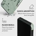 Aquarius - Samsung Galaxy A14 5G Case 16