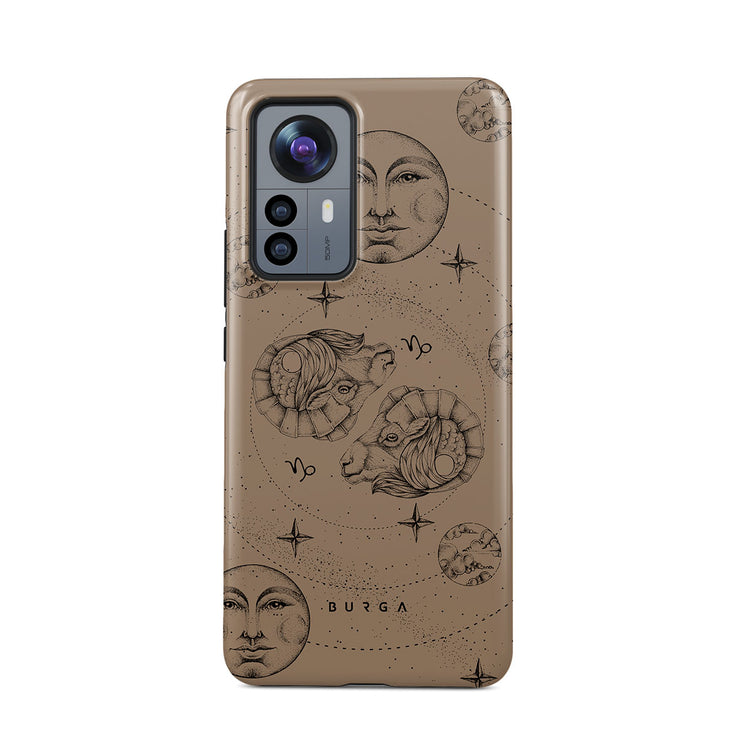 ZO_09-beige_Xiaomi12X_TH