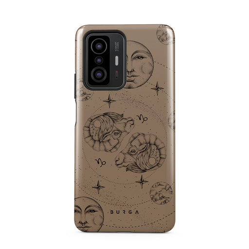 Capricorn - Xiaomi 11T / 11T Pro Case 17