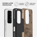 Capricorn - Xiaomi 11T / 11T Pro Case 18