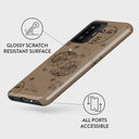 Capricorn - Xiaomi 11T / 11T Pro Case 19