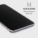 Leo - Samsung Galaxy A50 Case 12