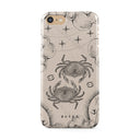 Cancer - iPhone 7 / iPhone 8 Case
