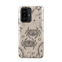 Cancer - Xiaomi 11T / 11T Pro Case 1
