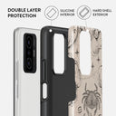 Cancer - Xiaomi 11T / 11T Pro Case 2