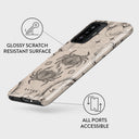 Cancer - Xiaomi 11T / 11T Pro Case 3