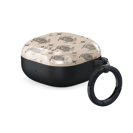Cancer - Samsung Galaxy Buds 2 Case 1
