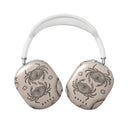 Cancer - AirPods Max Case 1