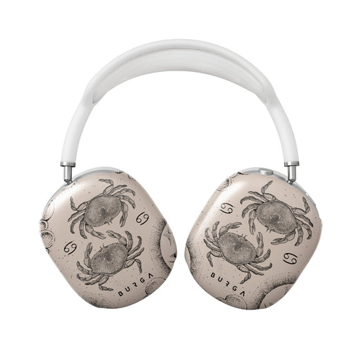 Cancer - AirPods Max Case 1