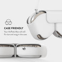 Cancer - AirPods Max Case 5