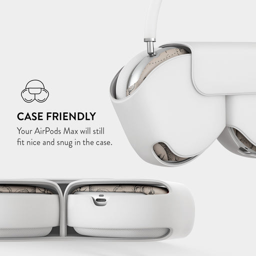 Cancer - AirPods Max Case 5