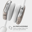 Cancer - AirPods Max Case 6