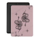 Gemini - iPad 10.2 (9th/8th/7th Gen) Case 3
