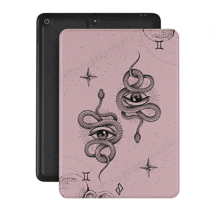 ZO_03IP-pink_iPAD_10.2