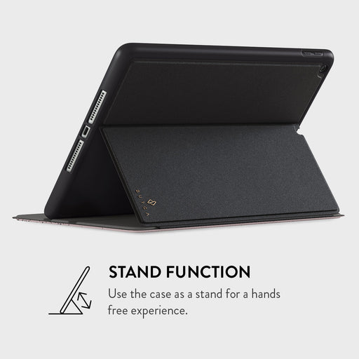 Gemini - iPad 10.2 (9th/8th/7th Gen) Case 14