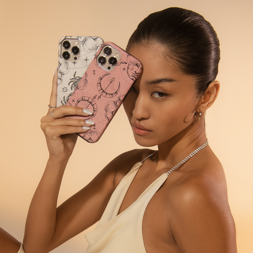 Sagittarius - Samsung Galaxy S21 FE Case 22
