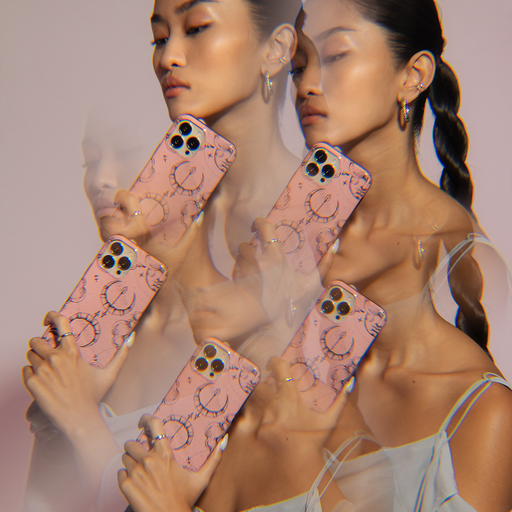 Sagittarius - Samsung Galaxy S21 FE Case 23