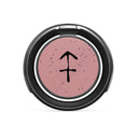 Sagittarius - Ring Holder