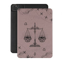 Libra - iPad Pro 11 (2nd/1st Gen) Case
