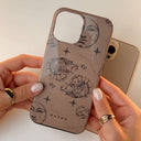 Capricorn - Xiaomi 11T / 11T Pro Case 21