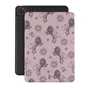 Leo - iPad Pro 11 (2nd/1st Gen) Case