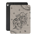 Virgo - iPad Air 10.9 (5th/4th Gen) Case 1