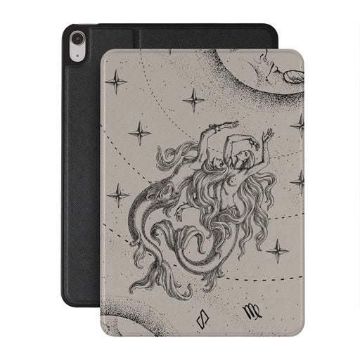 Virgo - iPad Air 10.9 (5th/4th Gen) Case 1