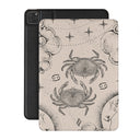 Cancer - iPad Pro 11 (2nd/1st Gen) Case